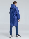 Дождевик унисекс Rainman Strong, ярко-синий - фото 7