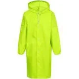 Дождевик унисекс Rainman Strong, желтый неон - фото 1