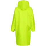 Дождевик унисекс Rainman Strong, желтый неон - фото 3