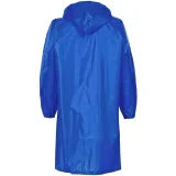 Дождевик унисекс Rainman, ярко-синий - фото 8