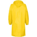 Дождевик унисекс Rainman, желтый - фото 3
