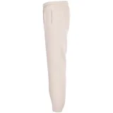 Джоггеры Comfort, бежевые - фото 2