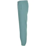 Джоггеры Comfort, серо-зеленые - фото 2