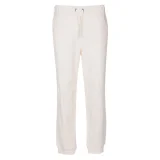 Джоггеры Kosmos 2.0, кремовые - фото 1