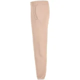 Джоггеры Kulonga, бежевые - фото 2