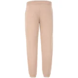 Джоггеры Kulonga, бежевые - фото 3