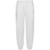 Джоггеры Kulonga, молочно-белые - фото 1