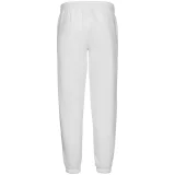 Джоггеры Kulonga, молочно-белые - фото 3