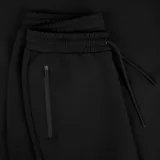 Джоггеры Lovi, черные - фото 3