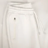 Джоггеры Lovi, молочно-белые - фото 3