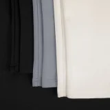 Джоггеры Lovi, молочно-белые - фото 6