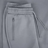 Джоггеры Lovi, серые - фото 3