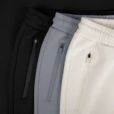 Джоггеры Lovi, серые - фото 4