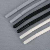 Джоггеры Lovi, серые - фото 7