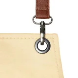 Фартук Abilita, бежевый - фото 2