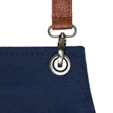 Фартук Abilita, темно-синий - фото 2