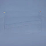 Фартук Artful, синий - фото 2