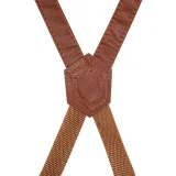 Фартук Artificer, синий - фото 4