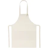 Фартук Holland, неокрашенный - фото 1