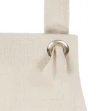 Фартук Holland, неокрашенный - фото 2