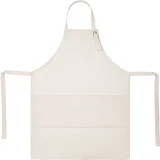 Фартук Holland, неокрашенный - фото 4