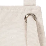 Фартук Holland, неокрашенный - фото 5