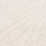 Фартук Holland, неокрашенный - фото 6