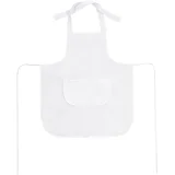 Фартук Neat, белый - фото 2