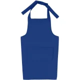 Фартук Neat, синий - фото 1