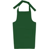 Фартук Neat, зеленый - фото 1