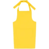 Фартук Neat, желтый - фото 1
