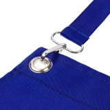 Фартук Picante, ярко-синий - фото 3