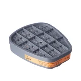 Фильтр ДОТ ЭКО 120 А2 (UNIX 502) (Сорбент) - фото 1