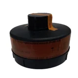 Фильтр противогазовый РИМ 300 A1 - фото 1