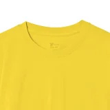 Футболка детская T-Bolka Kids, желтая - фото 8