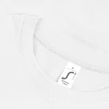 Футболка Imperial 190, белая - фото 13