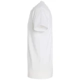 Футболка Imperial 190, белая - фото 4