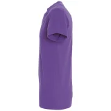 Футболка Imperial 190, фиолетовая - фото 4