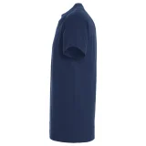 Футболка Imperial 190, кобальт (темно-синяя) - фото 4