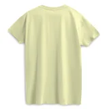 Футболка Imperial 190, лайм - фото 24