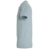 Футболка Imperial 190, морозно-голубая - фото 4