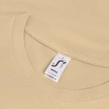 Футболка Imperial 190, песочная - фото 13