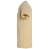 Футболка Imperial 190, песочная - фото 4