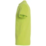 Футболка Imperial 190, зеленое яблоко - фото 4