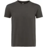 Футболка унисекс Regent 150, темно-серая - фото 1