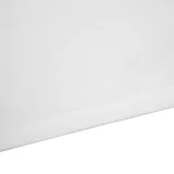 Футболка унисекс для сублимации Paint Tee, белая - фото 4