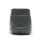 Галоши ЭВА модель 114 (ДЮНА) мужские, серые - фото 7