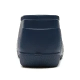 Галоши ЭВА модель 114 (ДЮНА) мужские, т.синие - фото 3