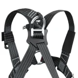 Страховочная привязь искробезопасная VENTO «Высота 042T» (арт. vst 042T размер 1) - фото 5