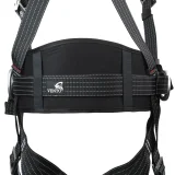 Страховочная привязь искробезопасная VENTO «Высота 042T» (арт. vst 042T размер 1) - фото 6